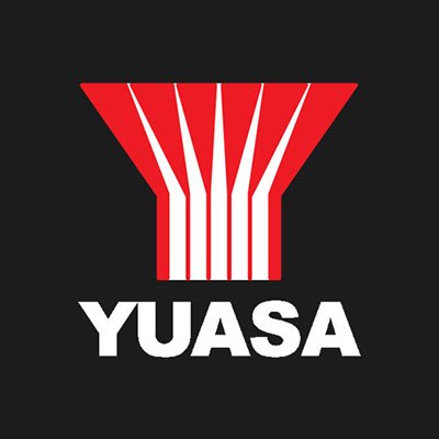 Aki Yuasa Battery Charger untuk Industrial Charger for Battery Traction